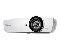 OPTOMA EH470 DLP E1P1D0ZWE1Z1 - 1381831 - zdjęcie 1